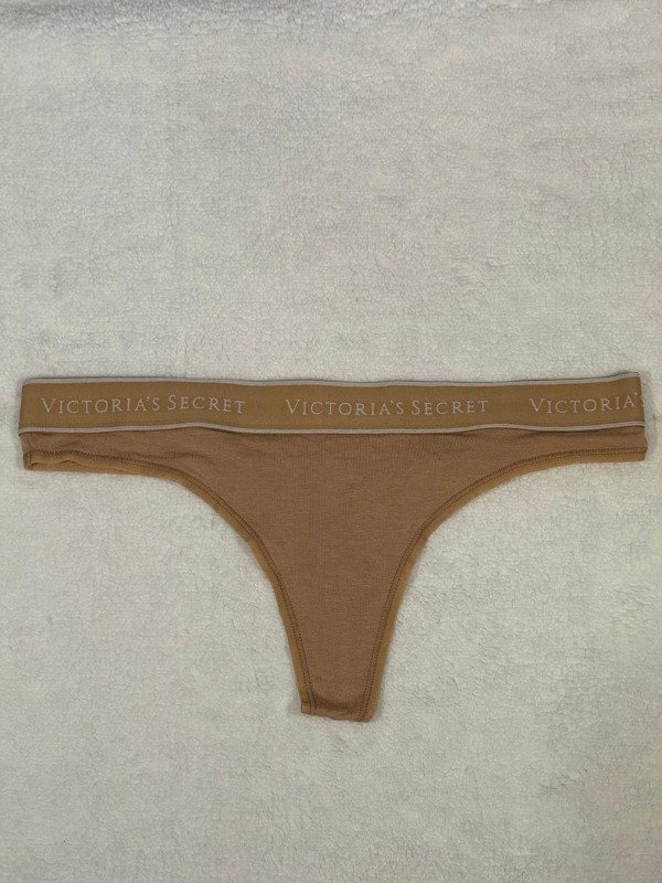 Producto - COLALESS V. SECRET ORIGINAL BEIGE M