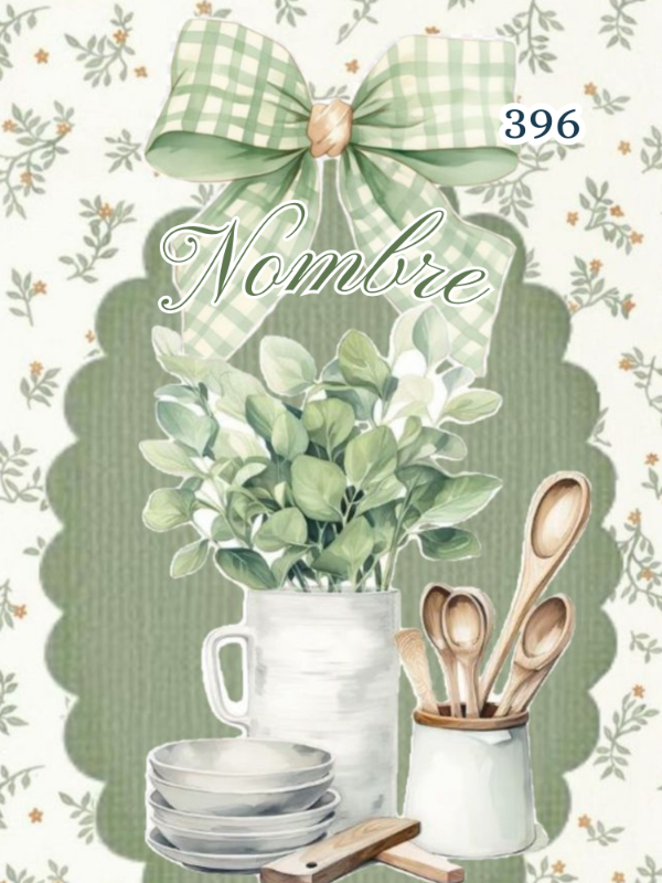 Miniatura de producto - 7