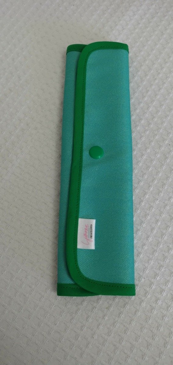 Producto - PORTA CUBIERTOS VERDE CON VERDE - 4