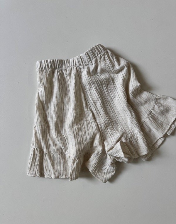 Producto - Short Antonieta