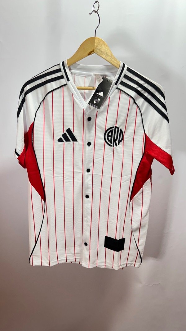 Producto - River Plate Adidas Us Pack 25 Importada