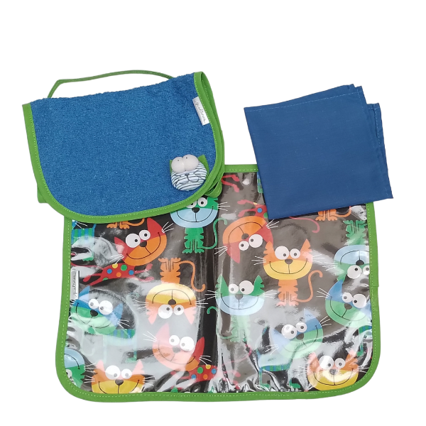 Miniatura de producto - 4