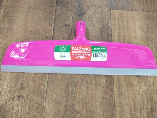 Producto - Secador Salzano "aqua"