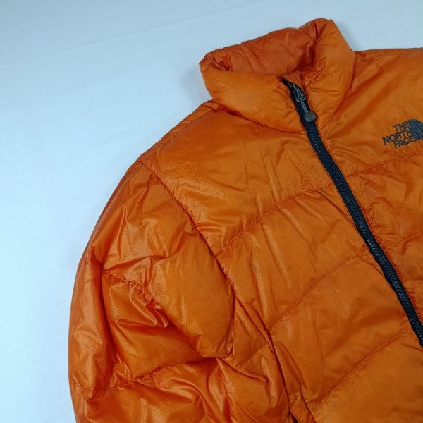 Producto - The North Face Summit Series - 3