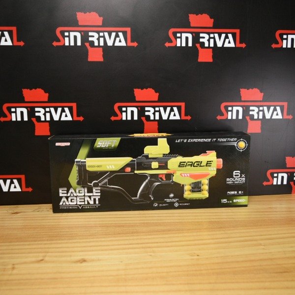 Miniatura de producto - 0