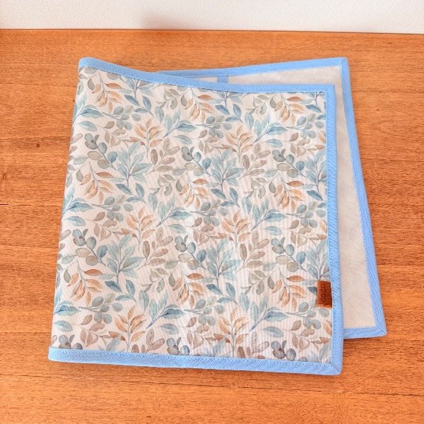 Producto - FUNDA para CARPETA Nro 3 Diseño Paz