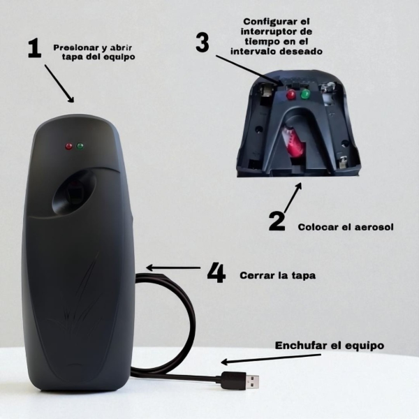 Miniatura de producto - 2