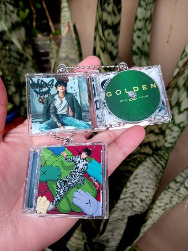 Miniatura de producto - 1