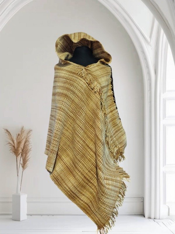 Producto - Buena madera