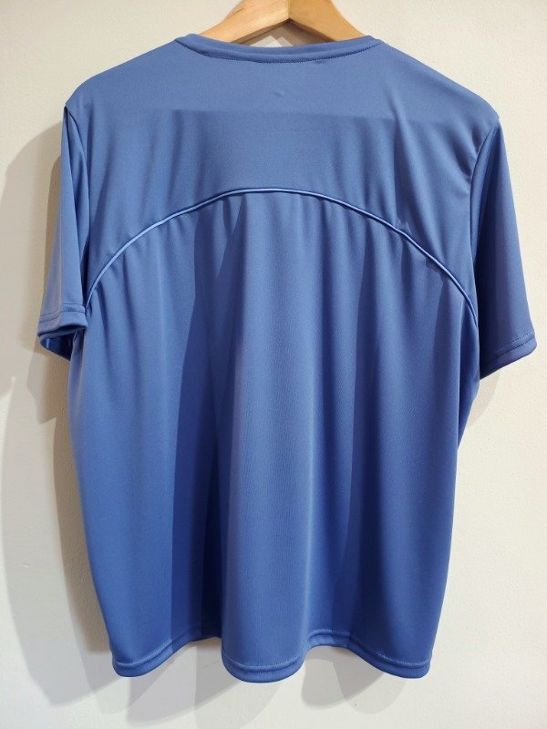 Producto - Remera Ledo - 7