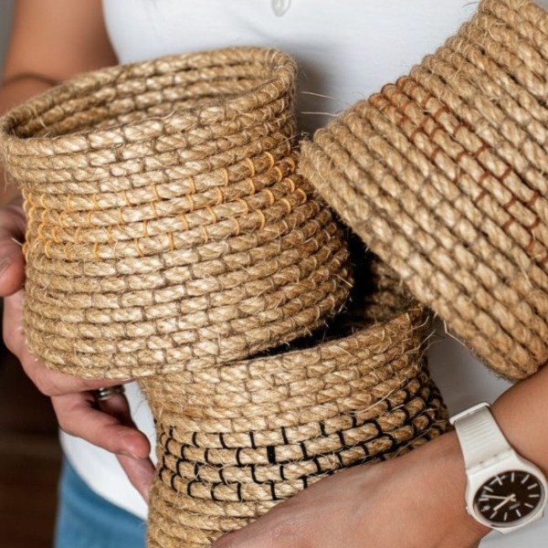 Producto - Clases Virtuales