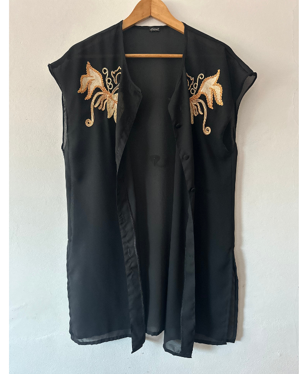 Producto - Camisola Lesoft - 9
