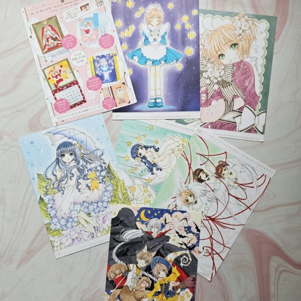 Miniatura de producto - 5