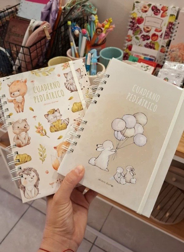 Miniatura de producto - 0