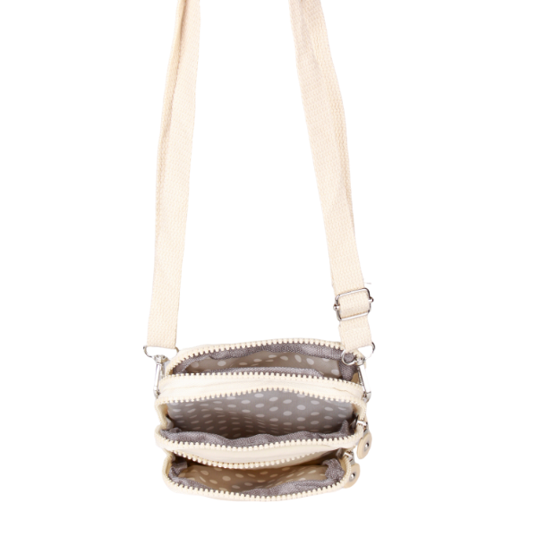 Miniatura de producto - 7