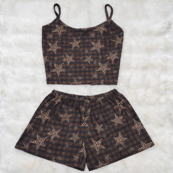 Miniatura de producto - 6