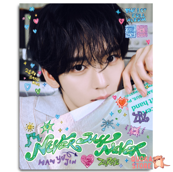 Miniatura de producto - 8