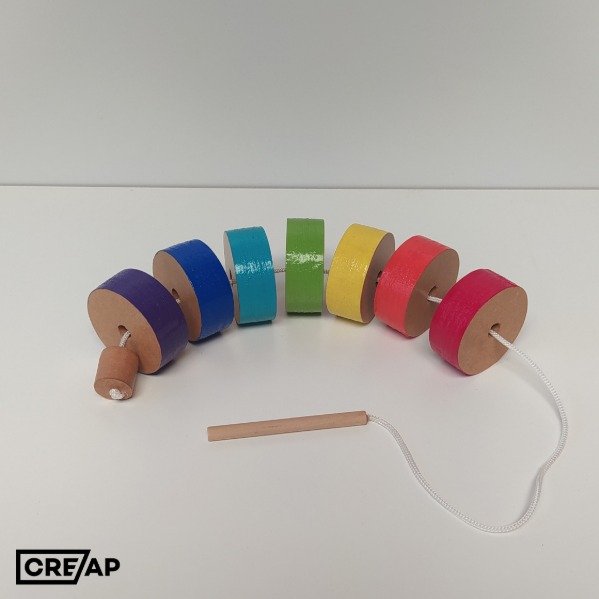 Miniatura de producto - 1