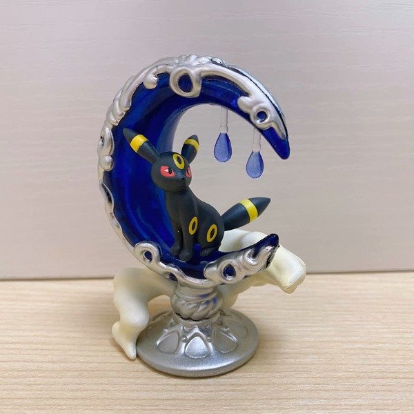 Miniatura de producto - 6