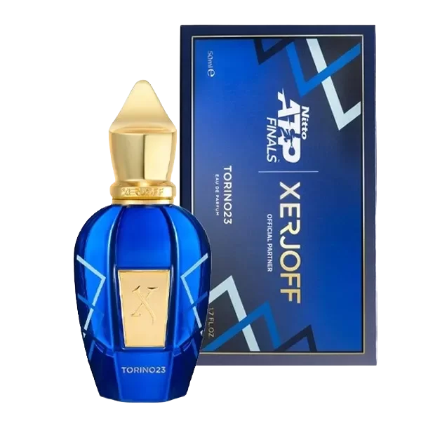 Producto - Xerjoff Torino23 EDP 50 ml