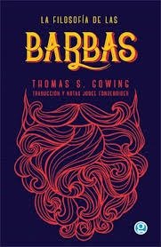 Producto - La filosofia de las barbas