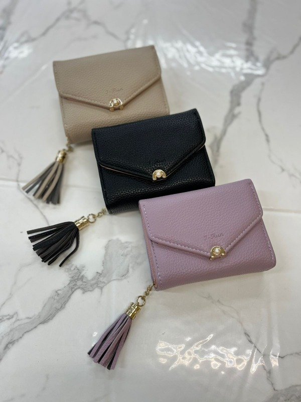 Producto - POCKET I-RUM 5703-2