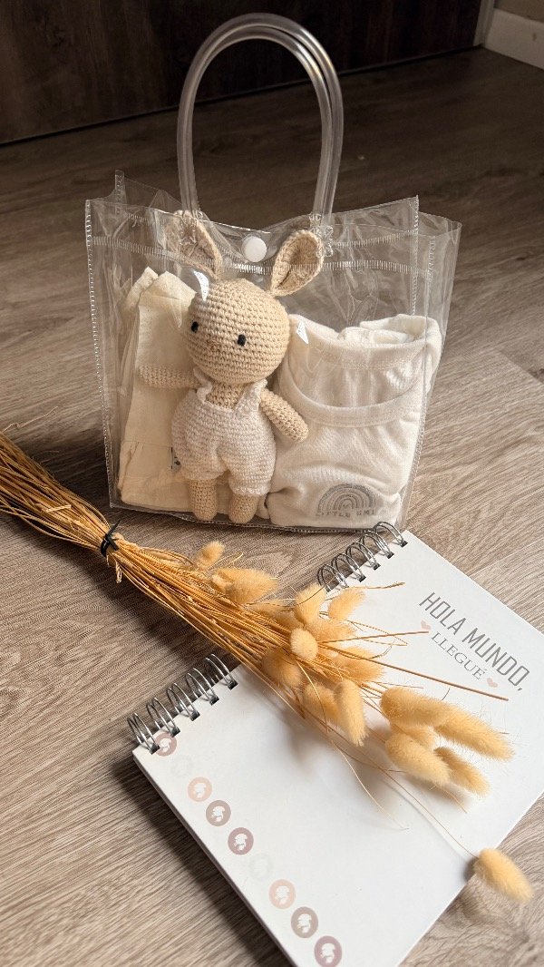 Miniatura de producto - 3