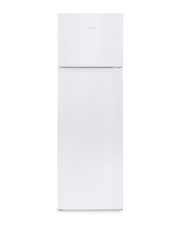Producto - HELADERA CON FREEZER PHILCO PHCT260 260LTS BLANCO