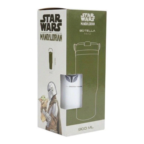 Miniatura de producto - 4
