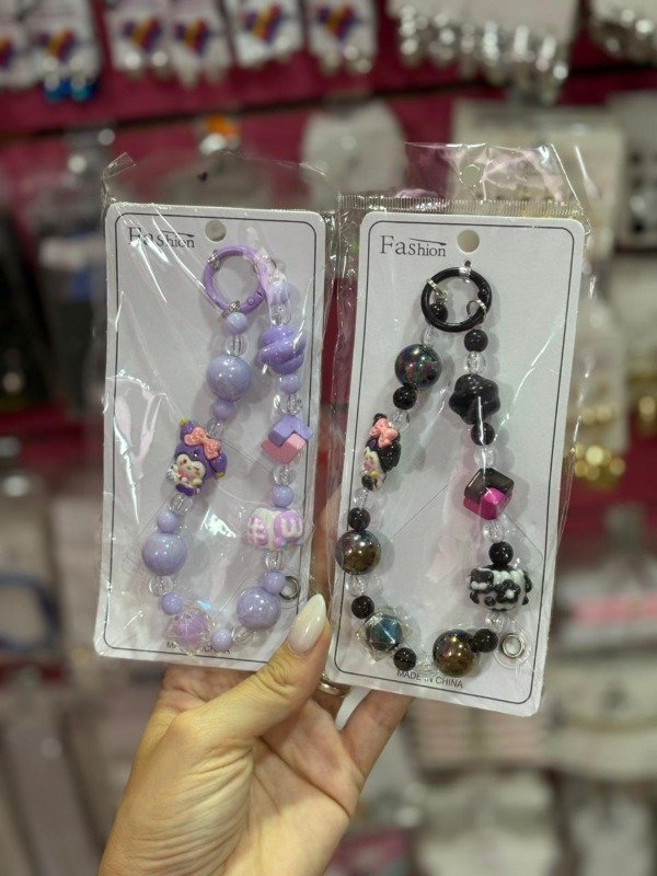 Producto - STRAP PARA EL CELULAR