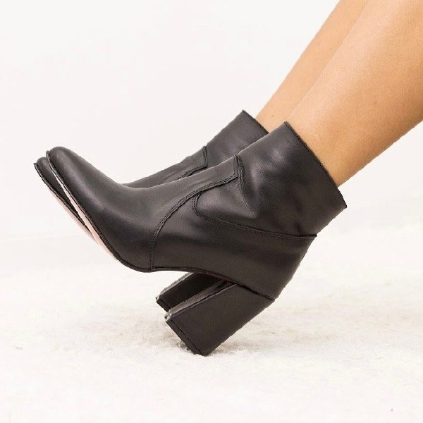 Producto - Bota Indra Kiev