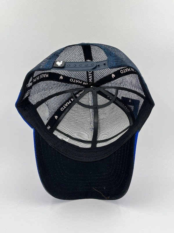 Producto - Made in mato 50 - 2