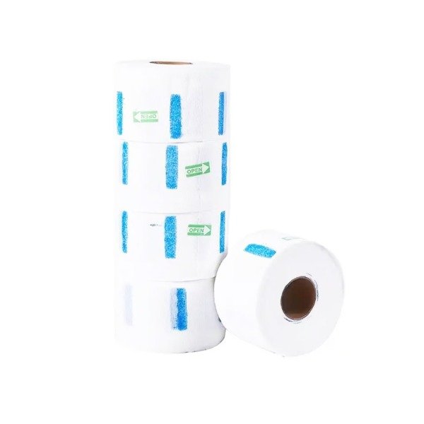 Producto - PAPEL CUELLO CREPPE - 1