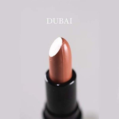 Producto - Labiales Humectantes con Ácido Hialurónico (Dubai) 4grs.