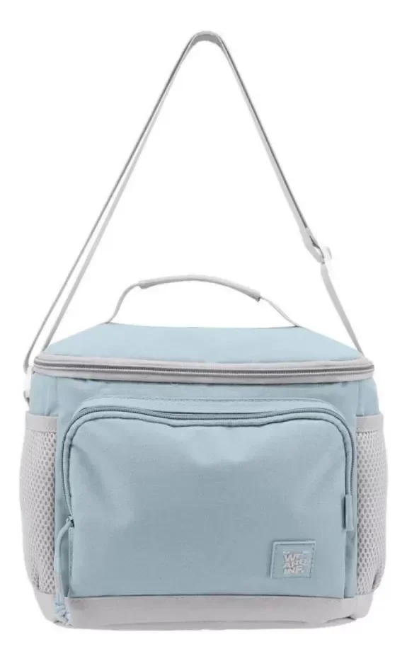 Producto - Lunchera Influencer 68-170006 - 3