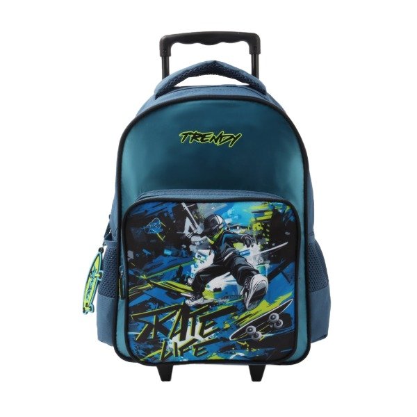 Miniatura de producto - 11