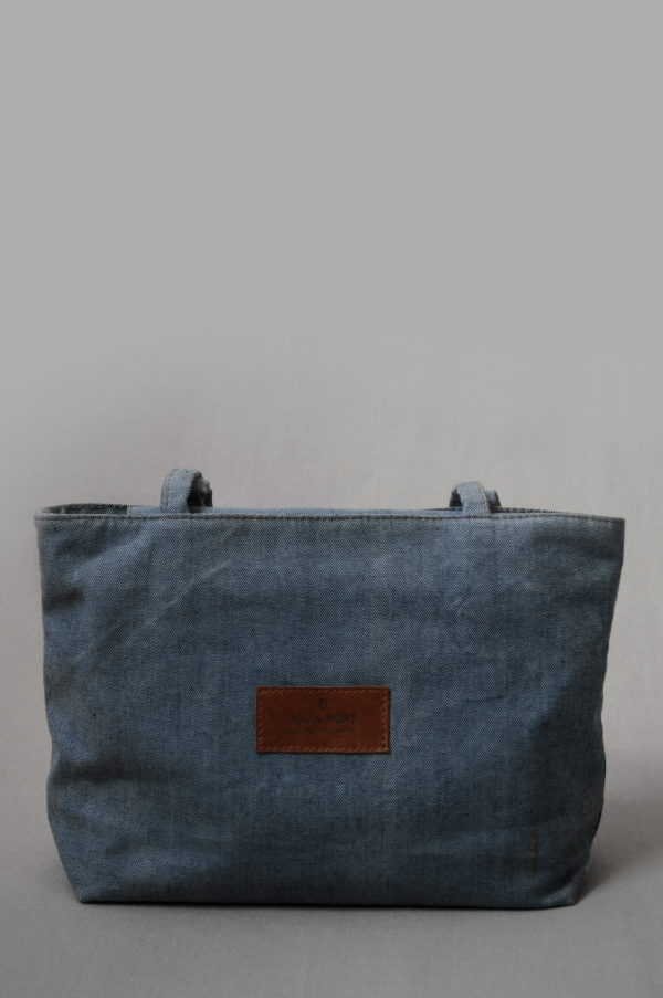 Producto - Cartera Edimburgo S. Diseño #98 - 0