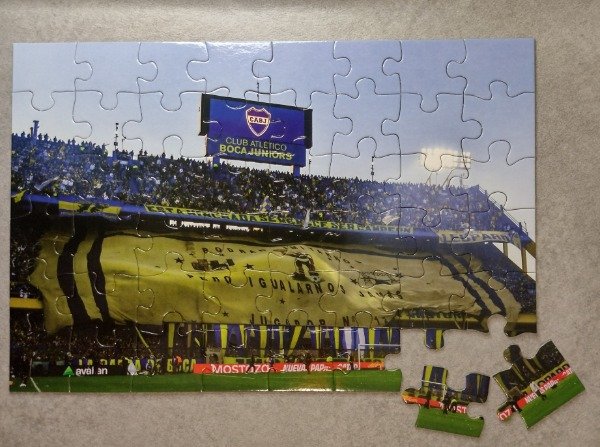 Miniatura de producto - 3