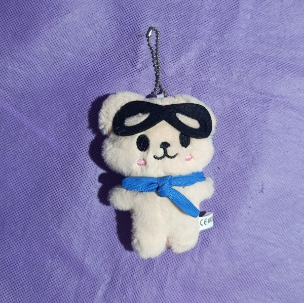 Miniatura de producto - 11