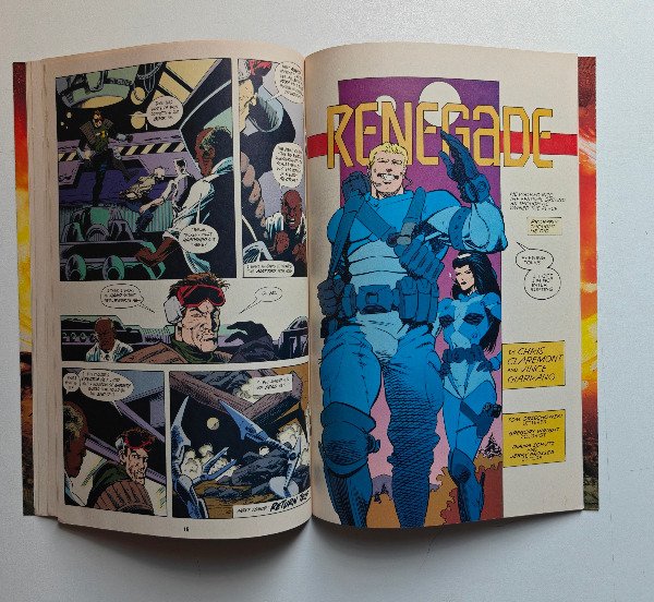 Miniatura de producto - 7