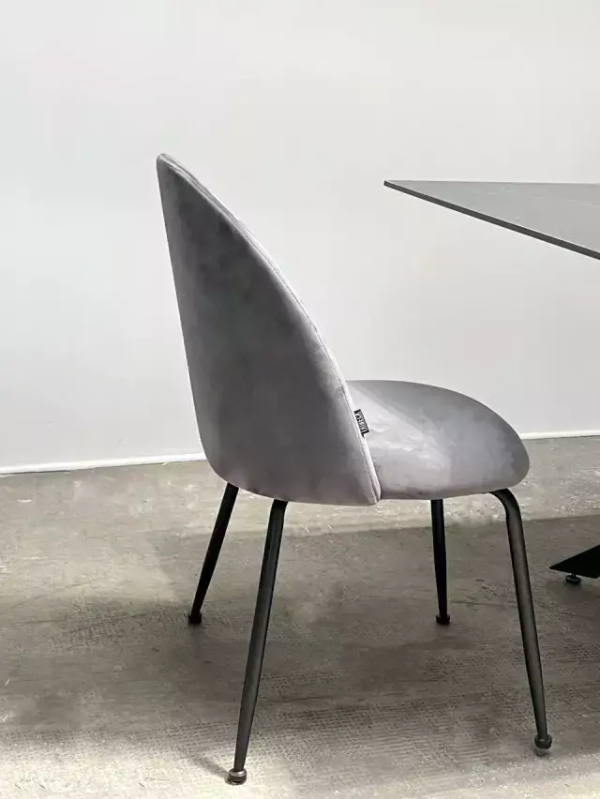Miniatura de producto - 8