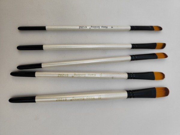 Producto - Avellanado b  tigre y mango blanco 3