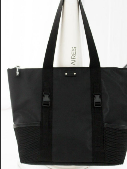 Producto - Maxi bolso Oxford - 1