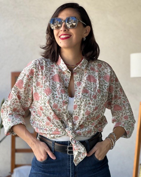 Miniatura de producto - 5