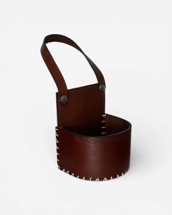 Producto - PORTA MATE