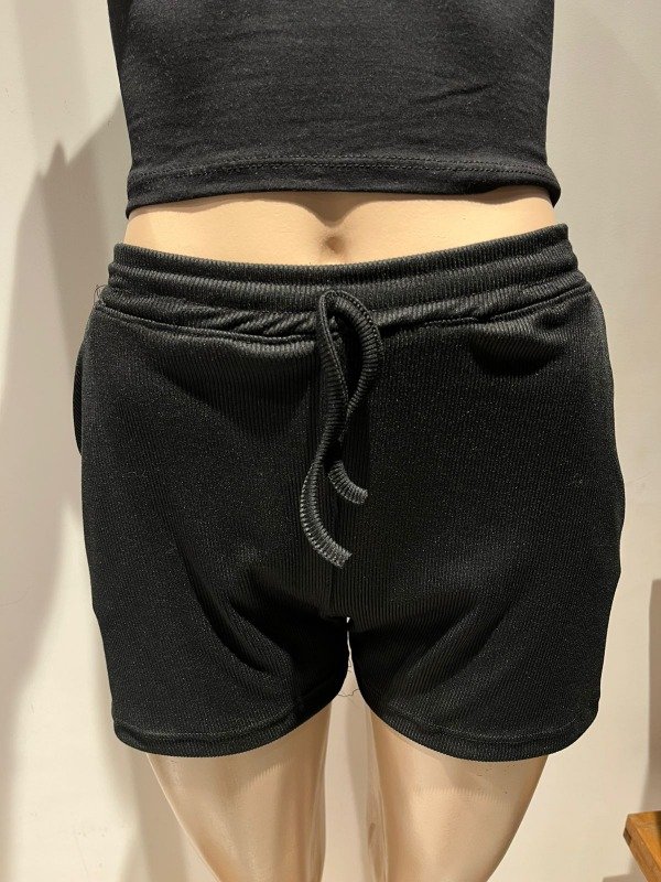 Producto - Short NE2038-1 MORLEY ADIDAS