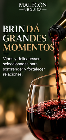 Producto - REGALOS EMPRESARIALES QUE REPRESENTAN TU MARCA - 1