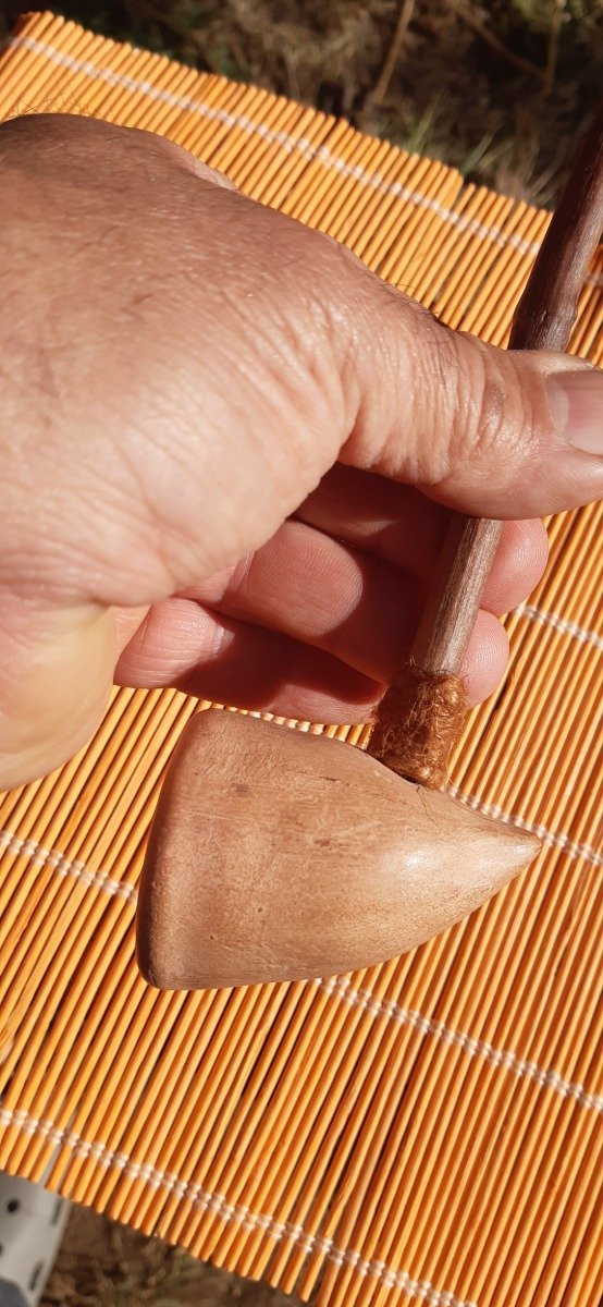 Producto - Elfo ceramica