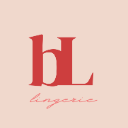 Logo de www.bylule.com.ar
