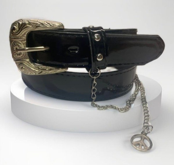 Producto - Cintos - 4